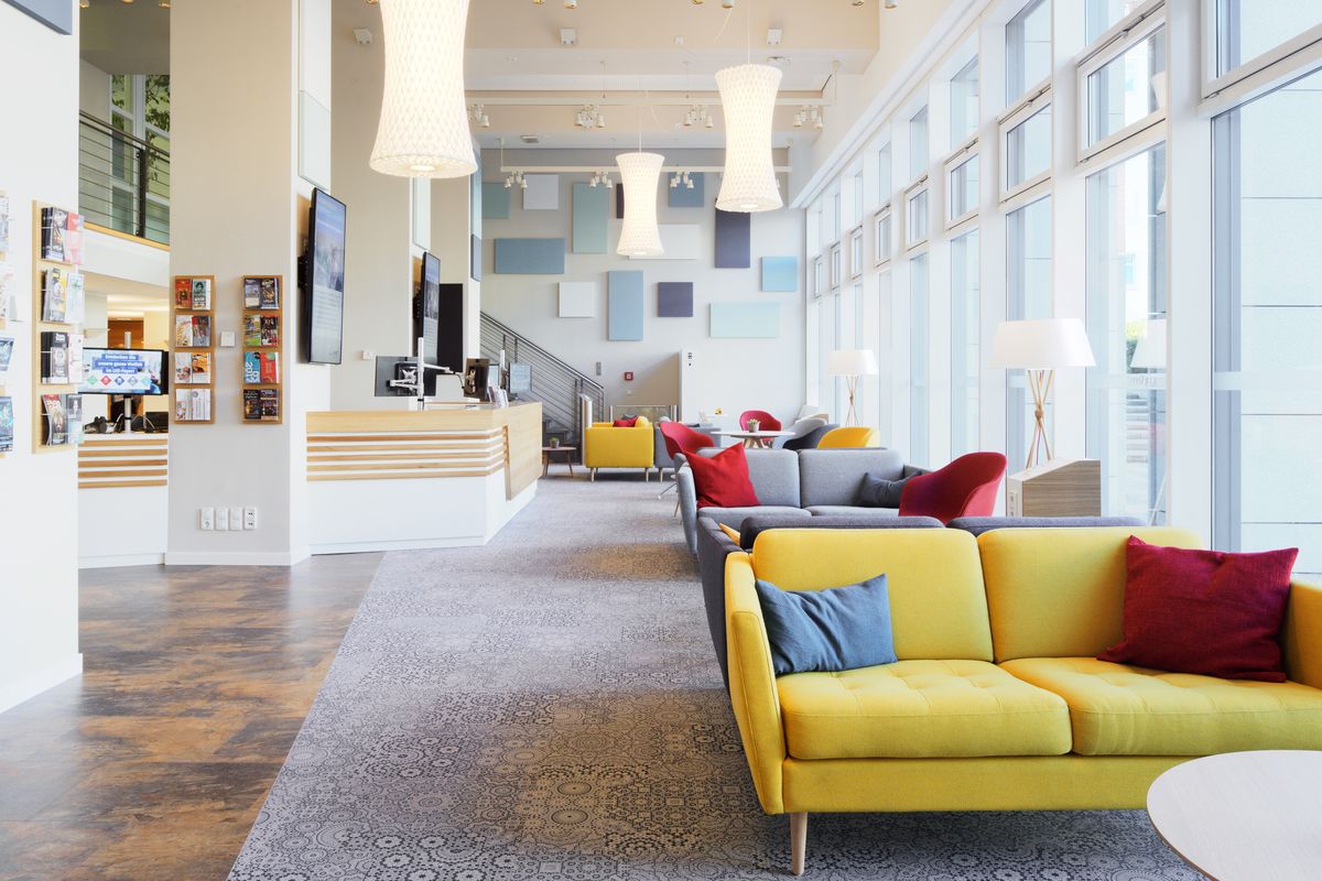 Leipziger Verlags- und Druckereigesellschaft.