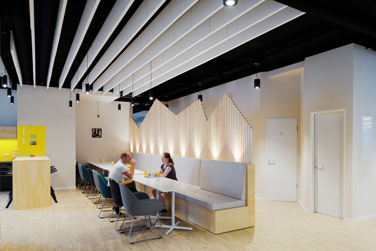 Feig & Partner Leipzig.