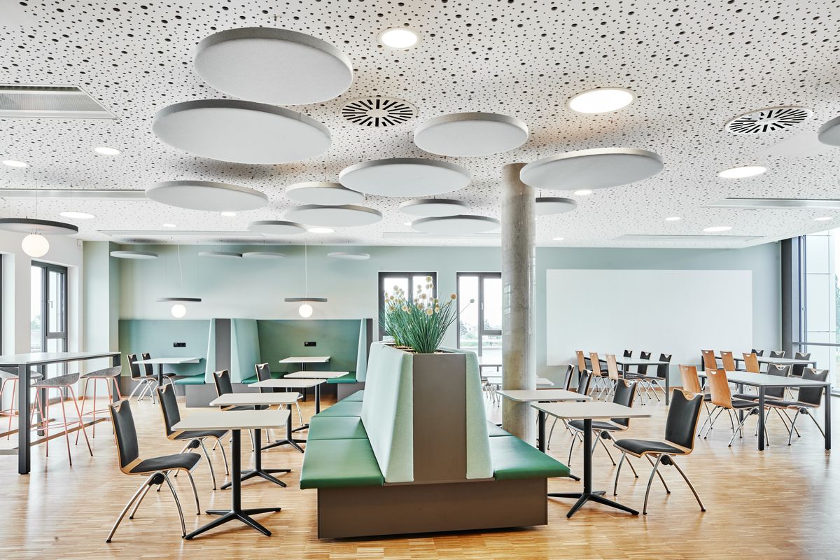 Stadtwerke Schkeuditz.